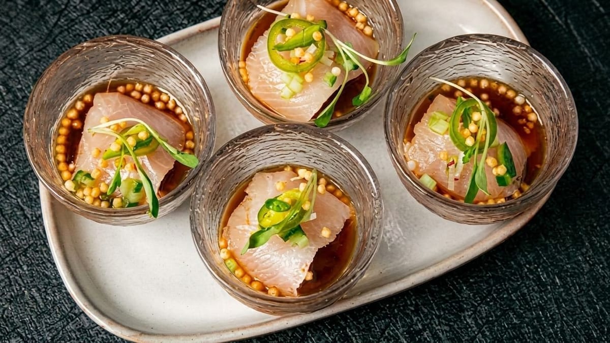 Visit Roe Fusion Today